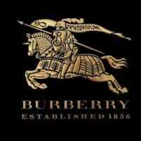 burberry londra lavoro|Burberry: Offerte di lavoro .